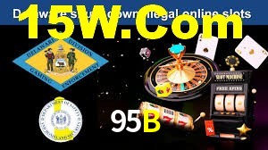 95B Game App