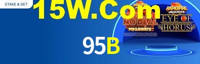 95B