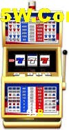 Basketball Betting 95B
