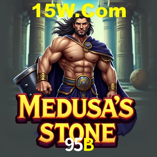Mesa de Blackjack 95B
