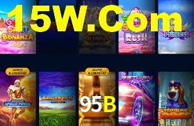 95B
