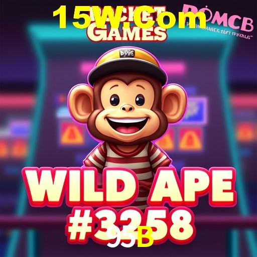Casino VIP 95B