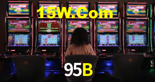 95B