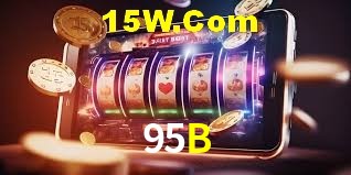 Crash Games Strategies 95B
