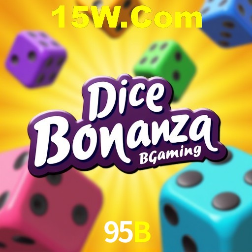 Jogo Spaceman 95B