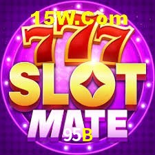Welcome Bonus 95B
