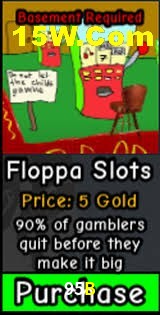 Crash Games Statistics 95B