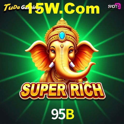 Especiais de Fim de Semana 95B