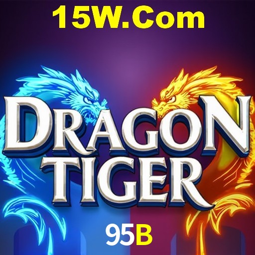 Diretório de Jogos 95B