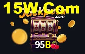 95B