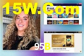 95B