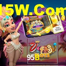 VIP Casino 95B