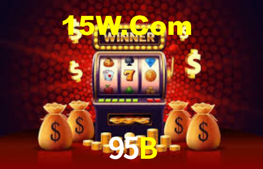 95B CaSSino