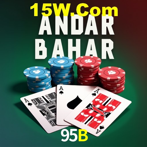 cassino 95B