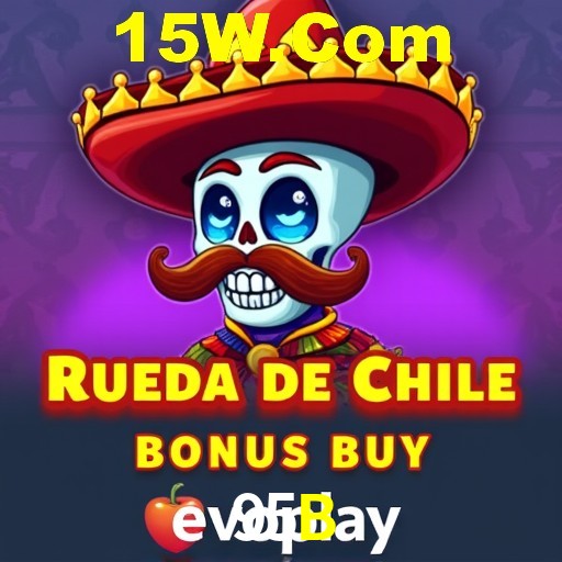 Recursos de Bônus 95B