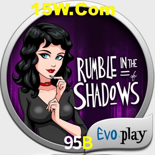 Exclusive Games 95B