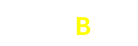 95B App